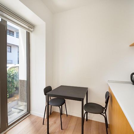 Villa Italic Suites Antalya Eksteriør billede