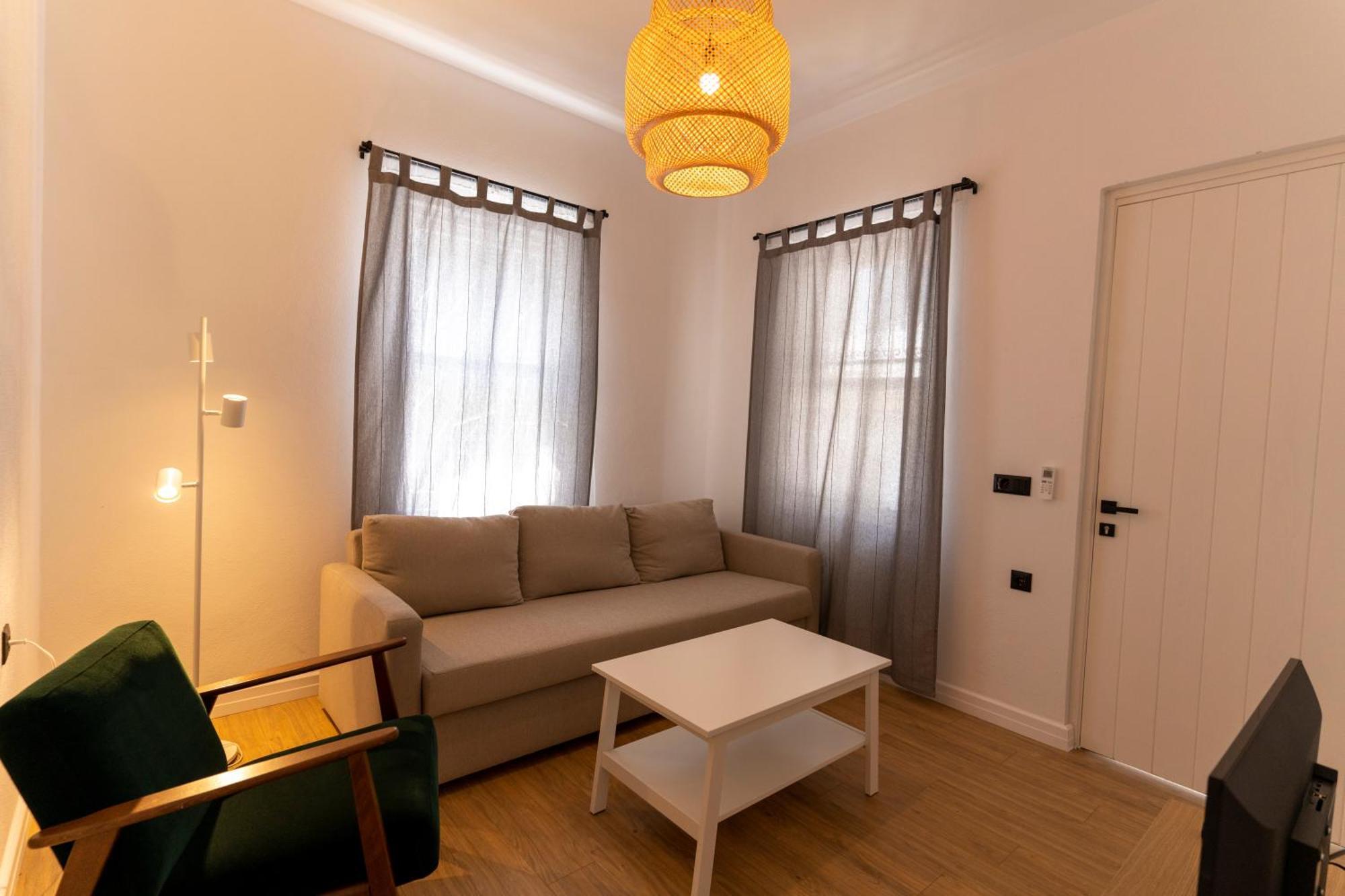 Villa Italic Suites Antalya Eksteriør billede